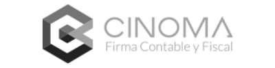 Cinoma Firma Contable Fiscal