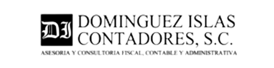 Dominguez Islas Contadores, S. C.
