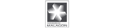 Consorcio Malagon, S. C.