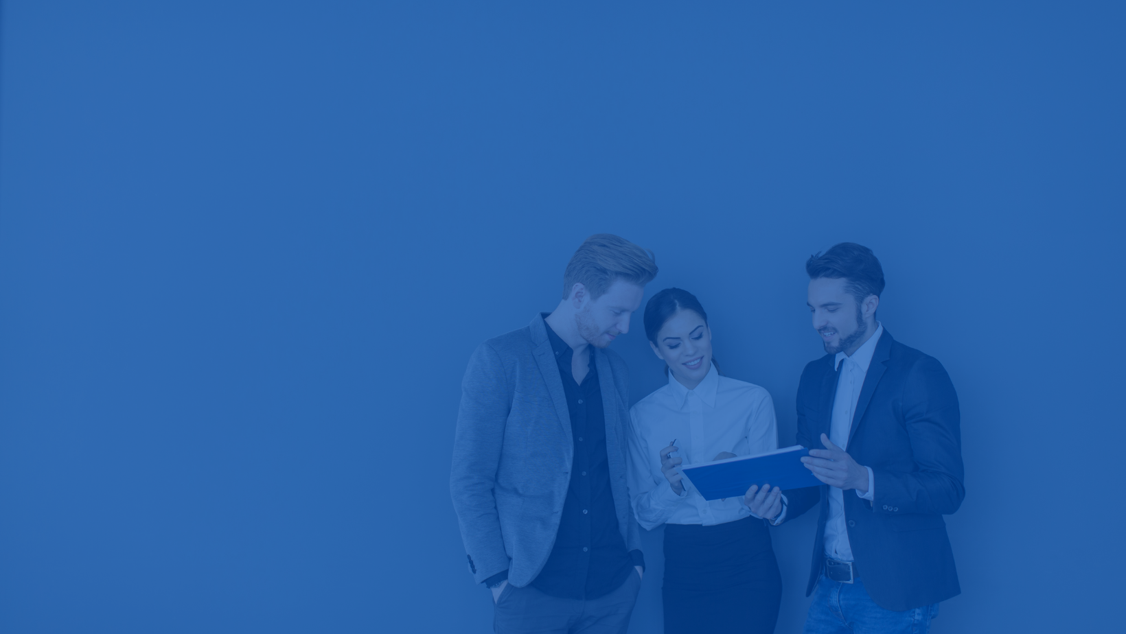 Asesoría Financiera DEHOBS