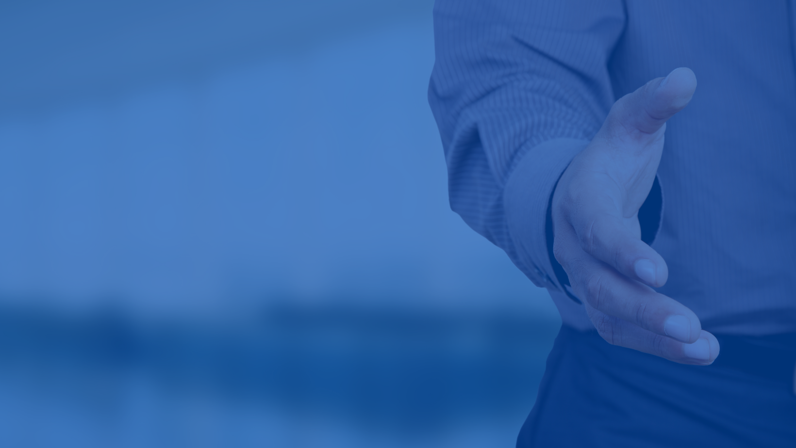 Asesoría Financiera DEHOBS