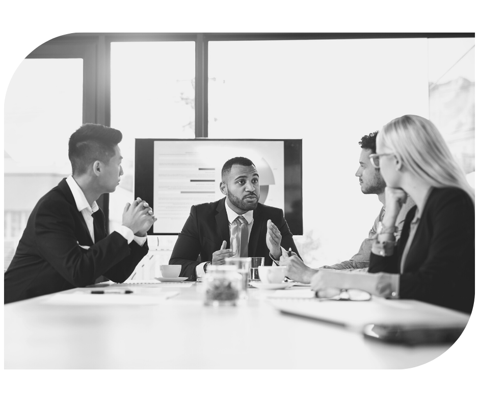 ¿Qué nos hace diferentes?